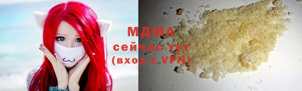 гидра Магас